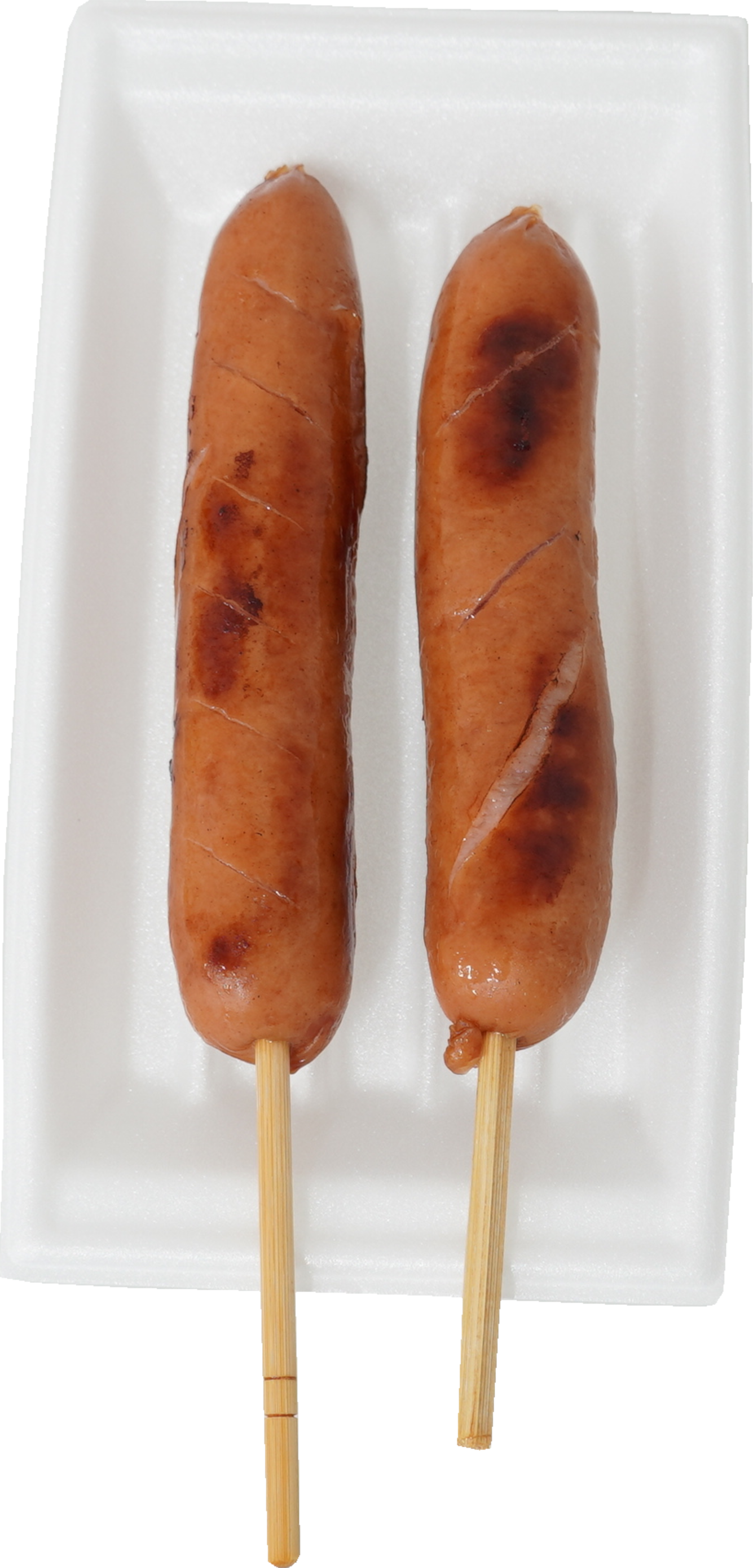 フランクフルト｜商用可フリー画像・背景透過