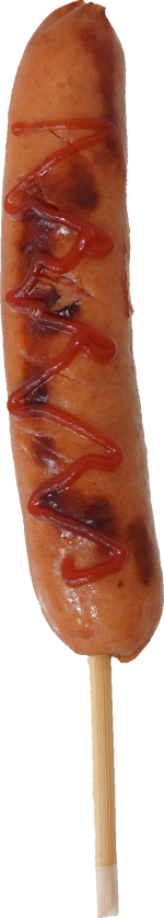 フランクフルト｜商用可フリー画像・背景透過