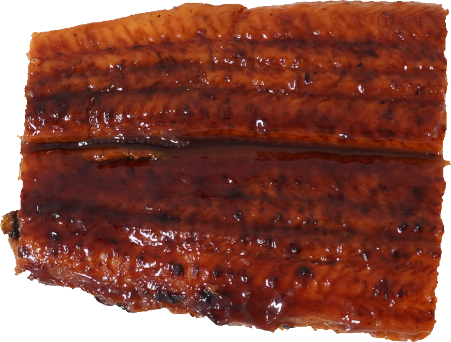 うなぎの蒲焼｜商用可フリー画像・背景透過