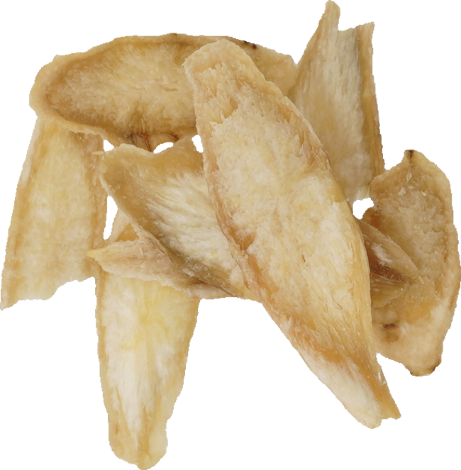 ごぼうチップス｜商用可フリー画像・背景透過