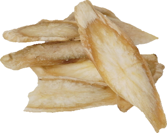 ごぼうチップス｜商用可フリー画像・背景透過