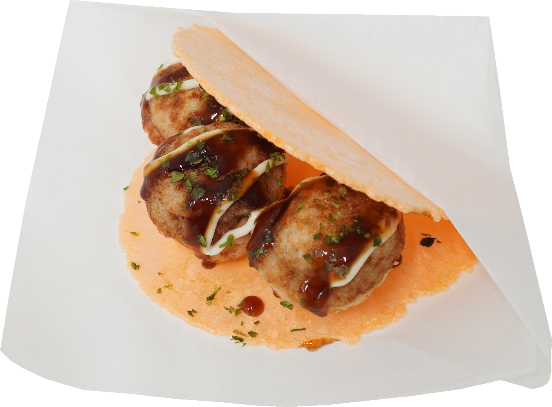 たこせん｜商用可フリー画像・背景透過