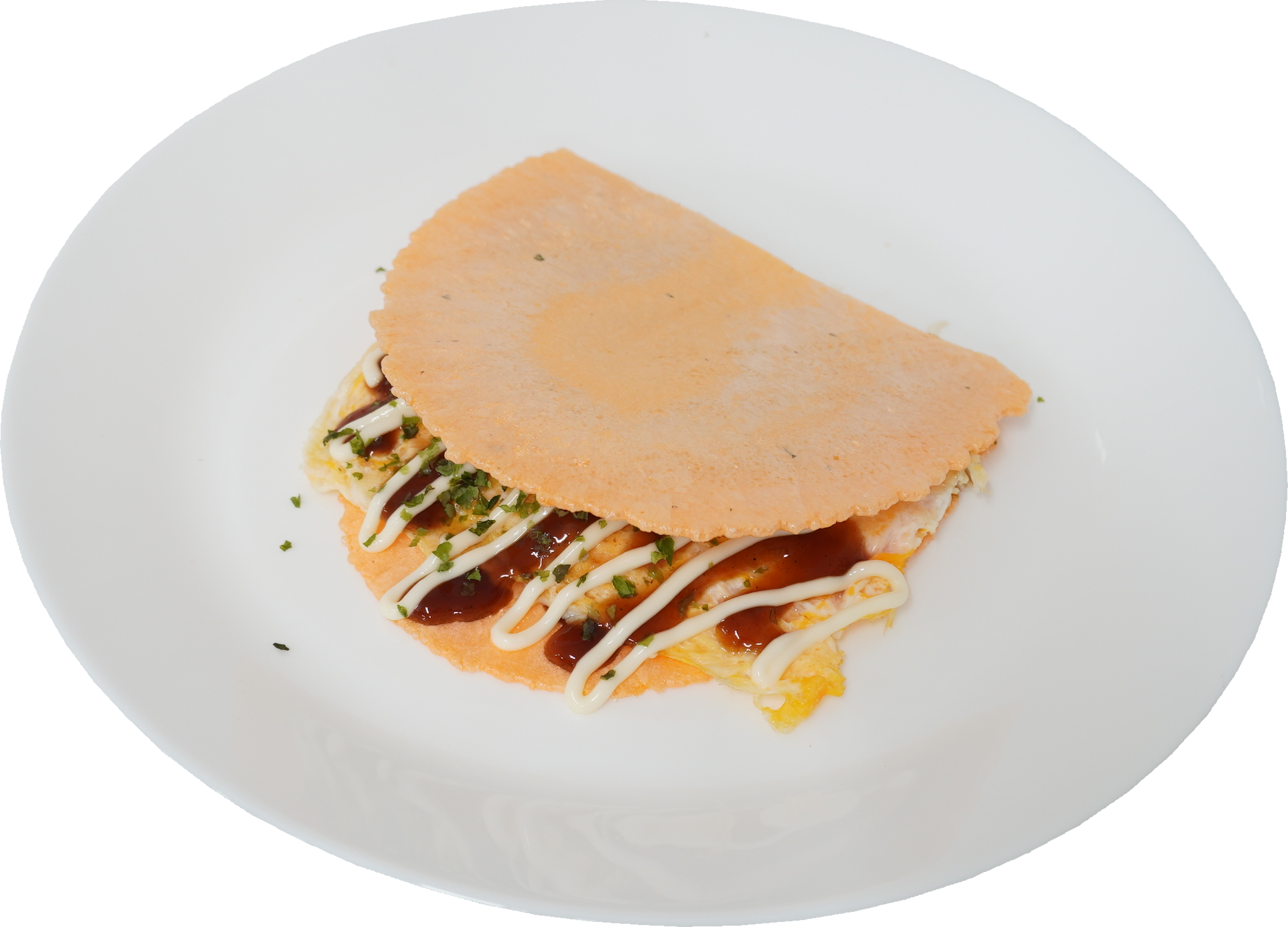 たません｜商用可フリー画像・背景透過