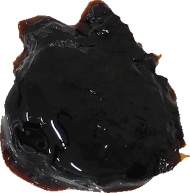 海苔の佃煮｜商用可フリー画像・背景透過