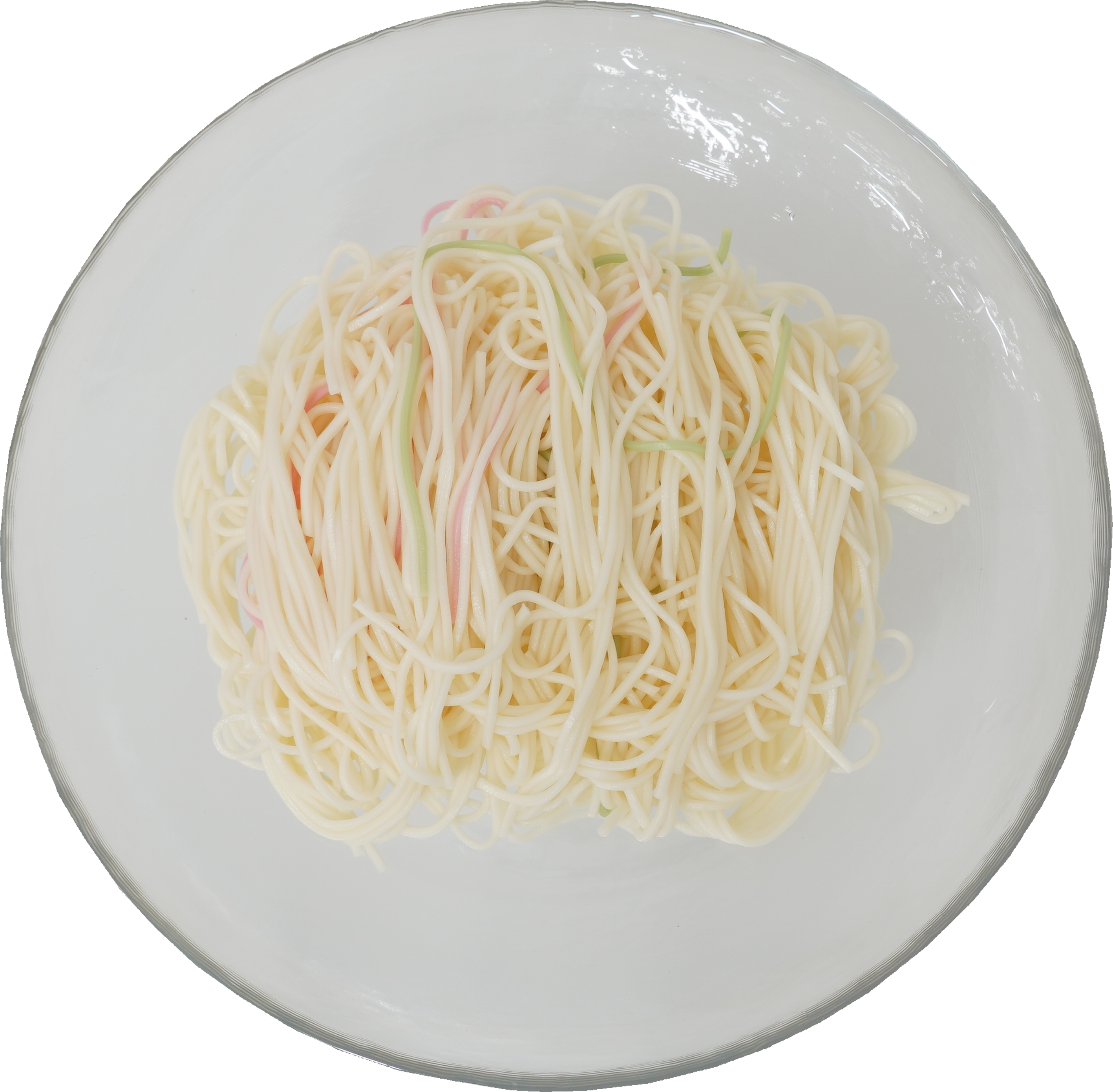 ひやむぎ｜商用可フリー画像・背景透過