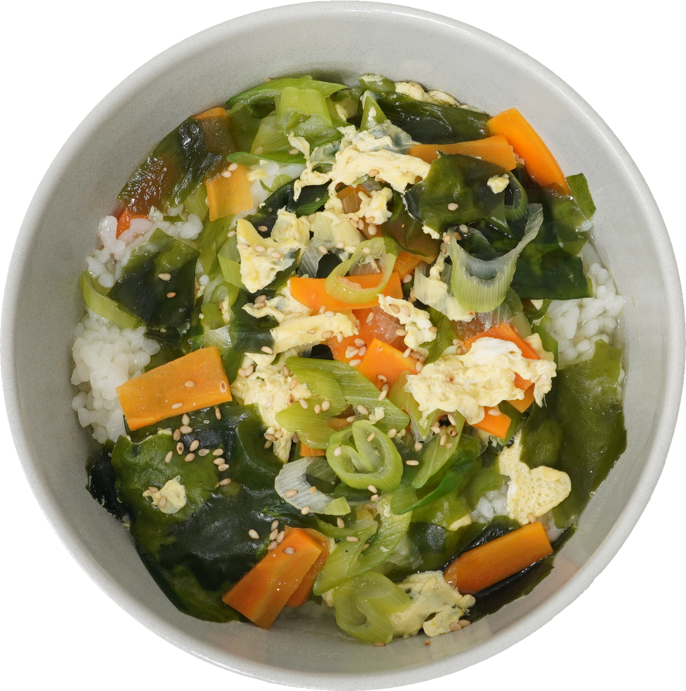 クッパ｜商用可フリー画像・背景透過