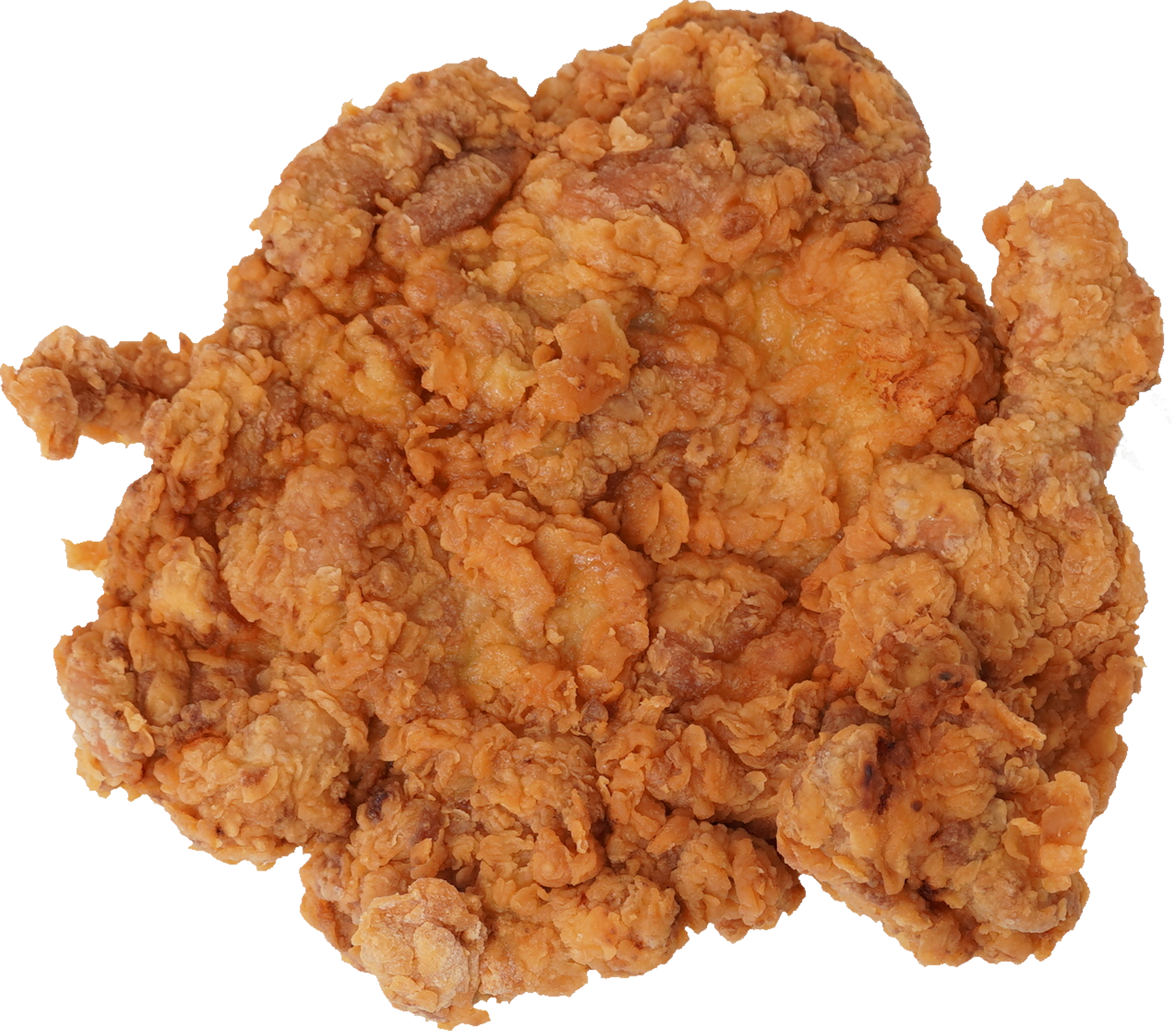 ダージーパイ｜商用可フリー画像・背景透過