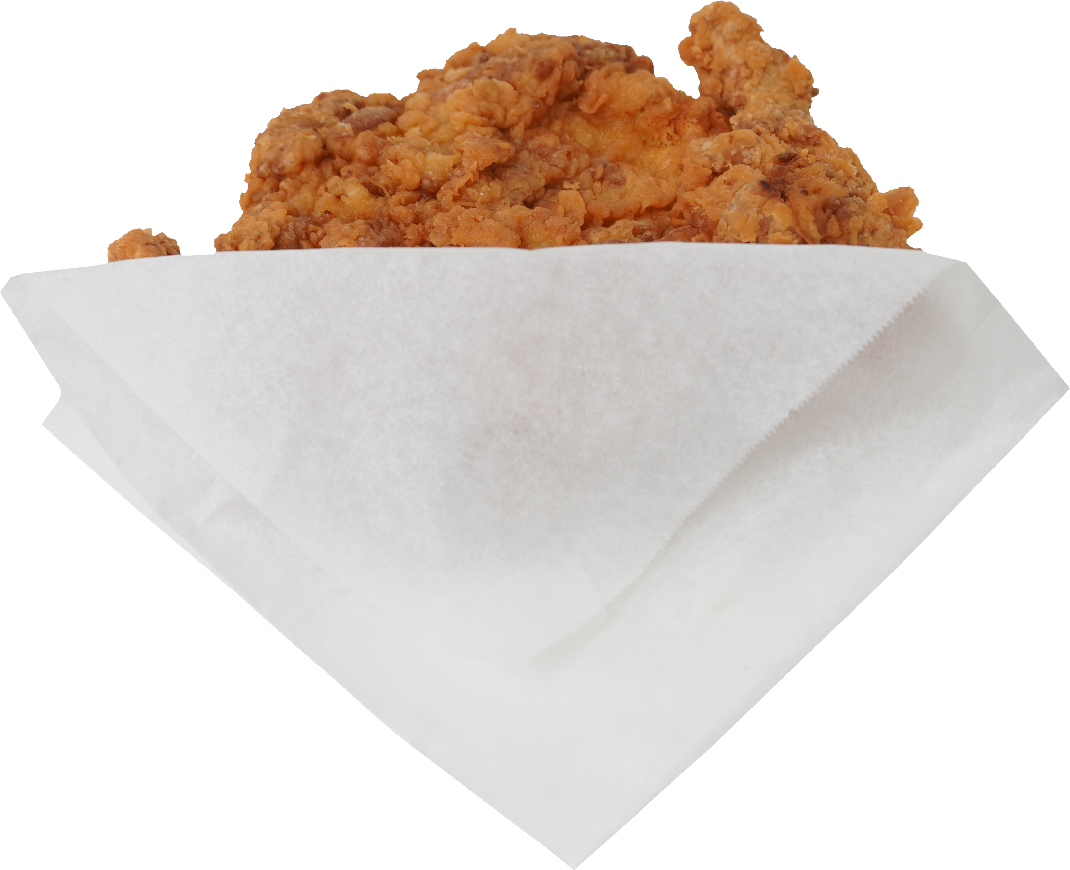 ダージーパイ｜商用可フリー画像・背景透過