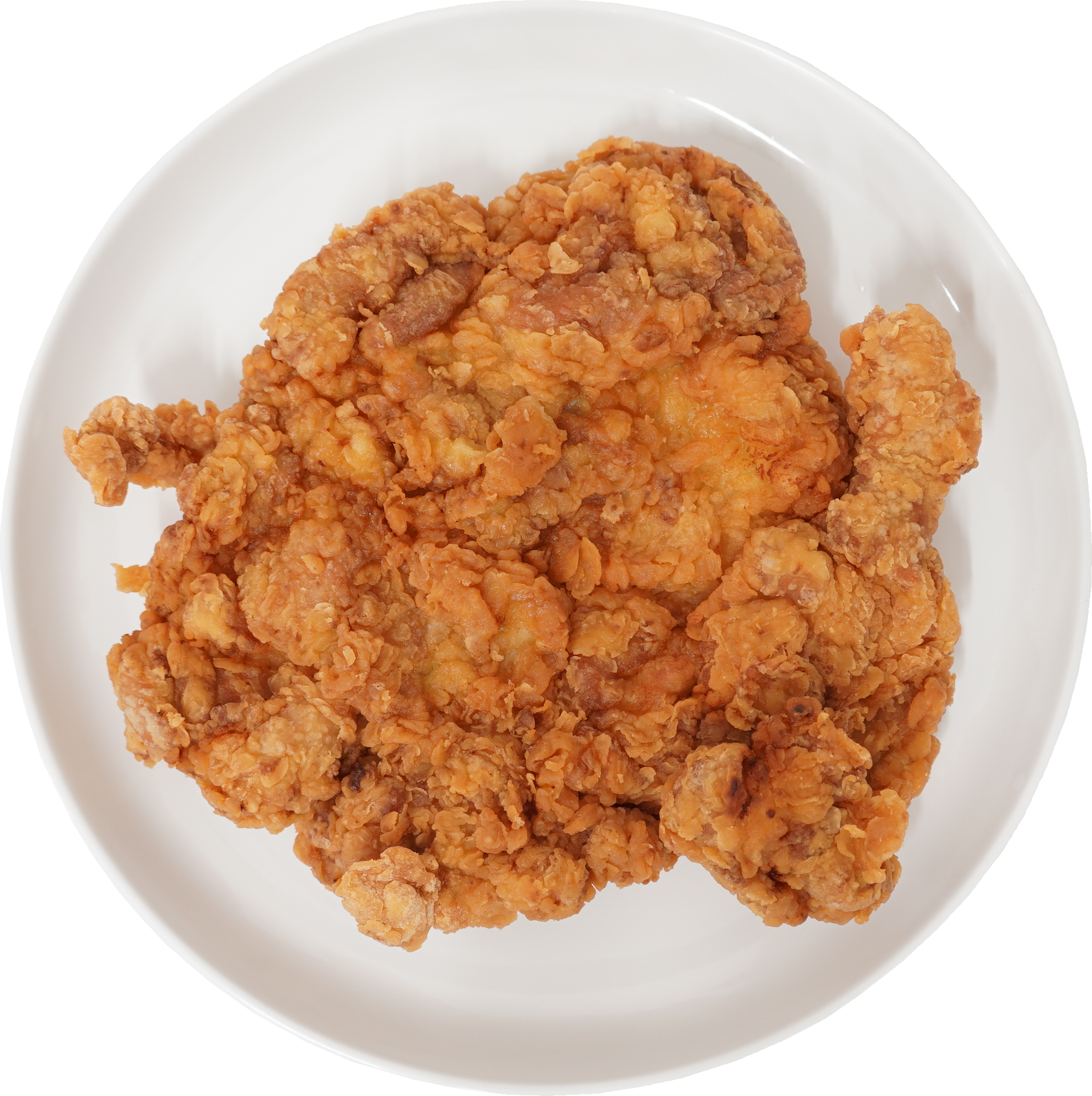 ダージーパイ｜商用可フリー画像・背景透過