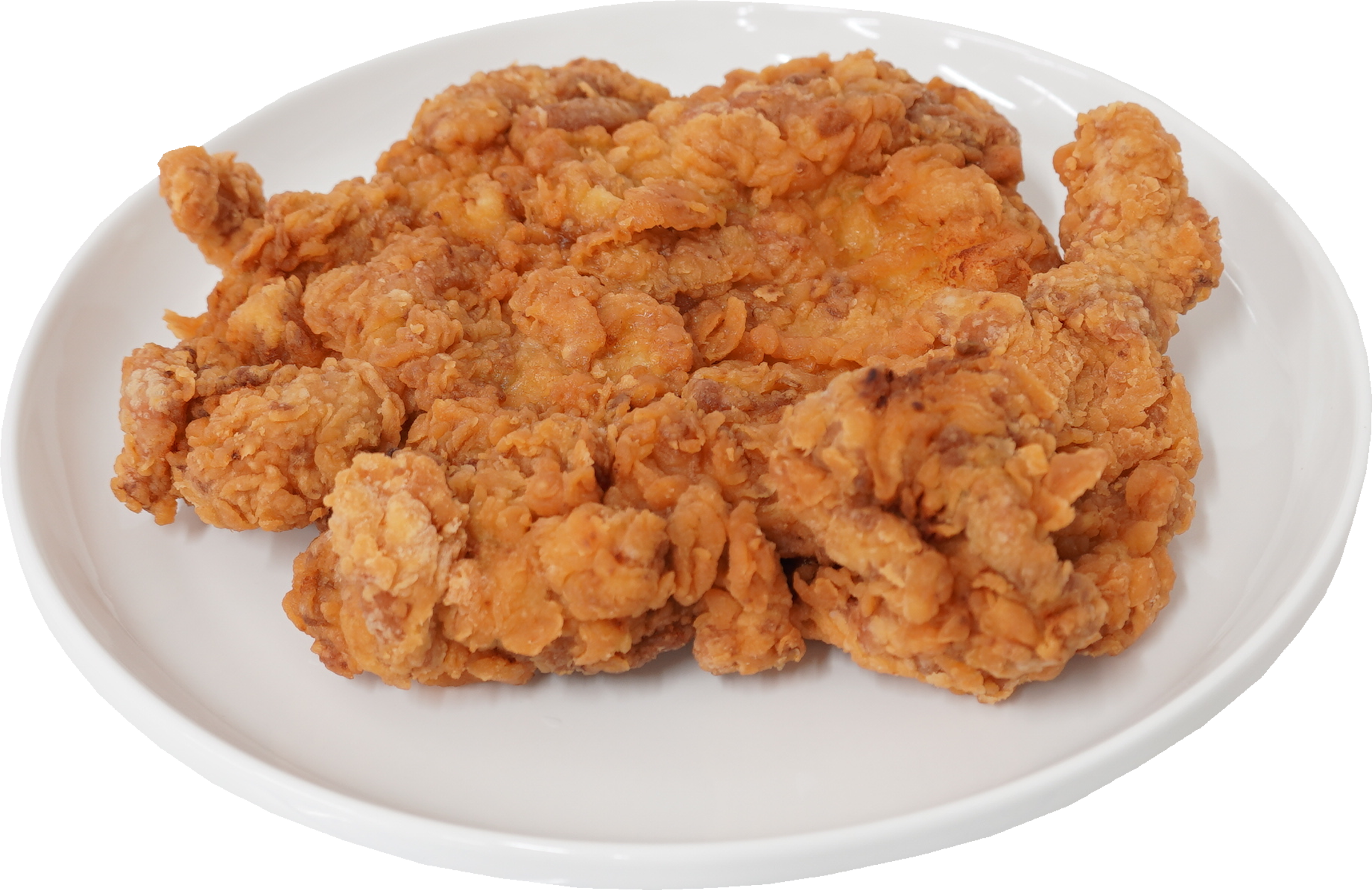 ダージーパイ｜商用可フリー画像・背景透過