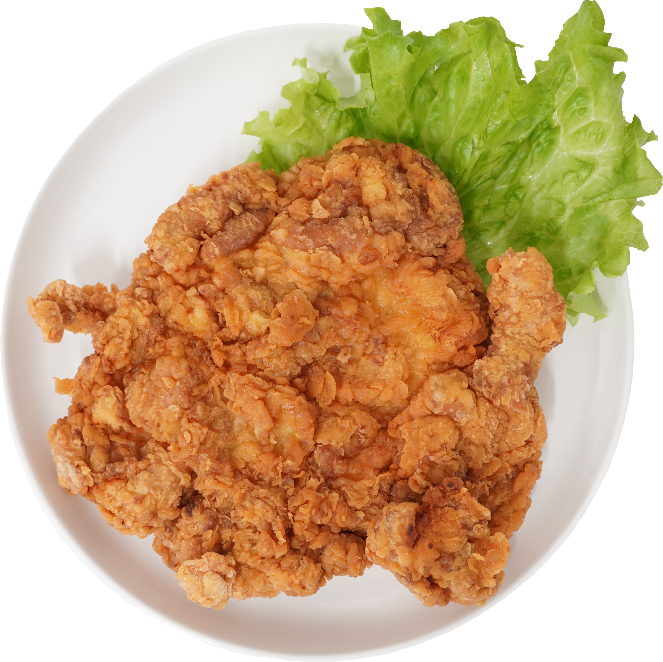 ダージーパイ｜商用可フリー画像・背景透過