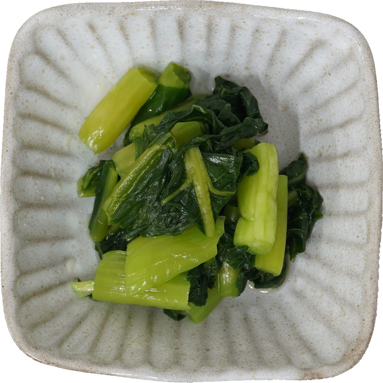 野沢菜漬け｜商用可フリー画像・背景透過