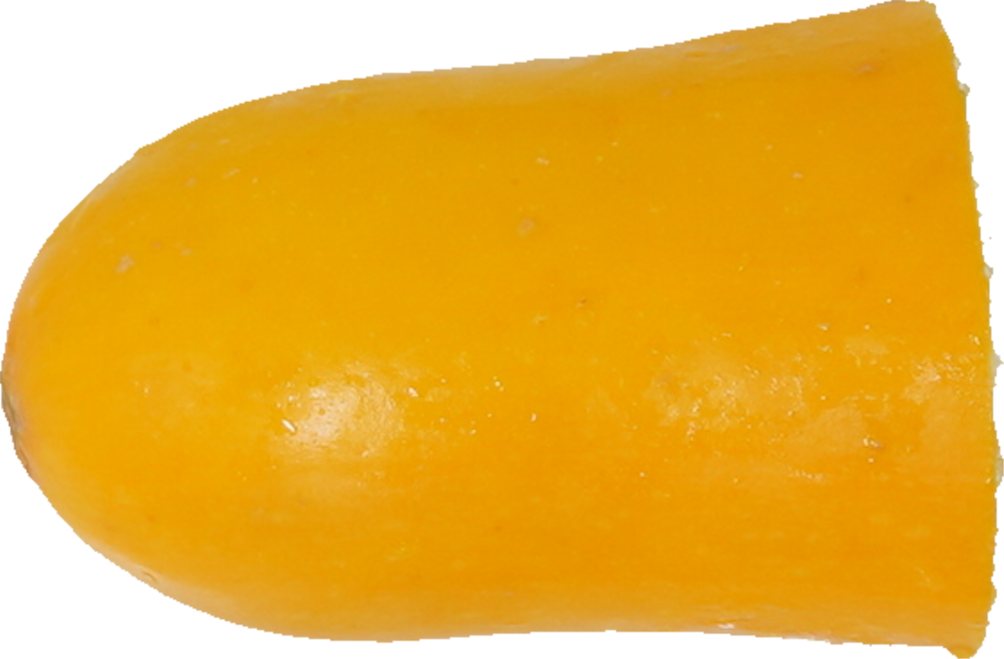 ズッキーニ｜商用可フリー画像・背景透過