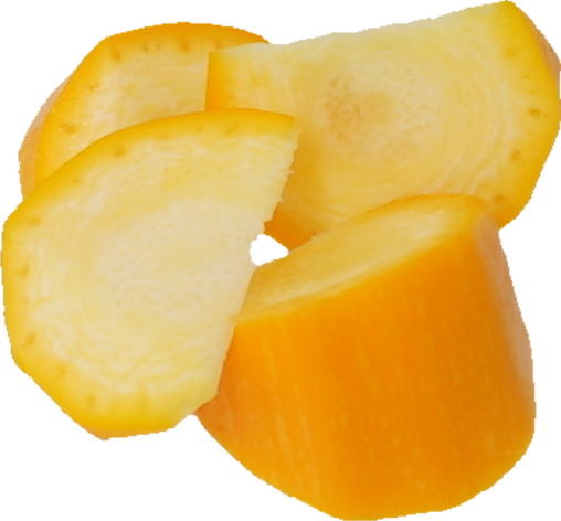 ズッキーニ｜商用可フリー画像・背景透過