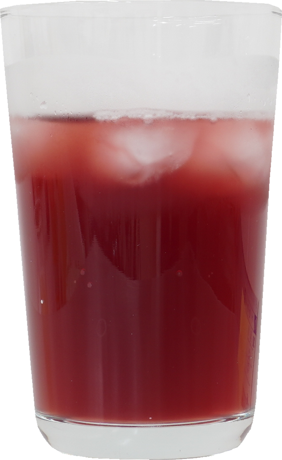 ぶどうジュース｜商用可フリー画像・背景透過