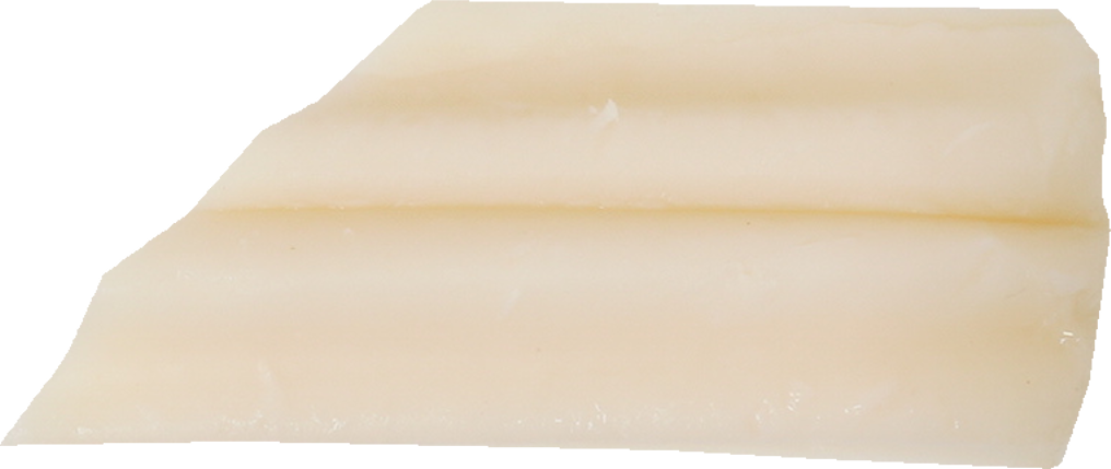 ちくわぶ｜商用可フリー画像・背景透過