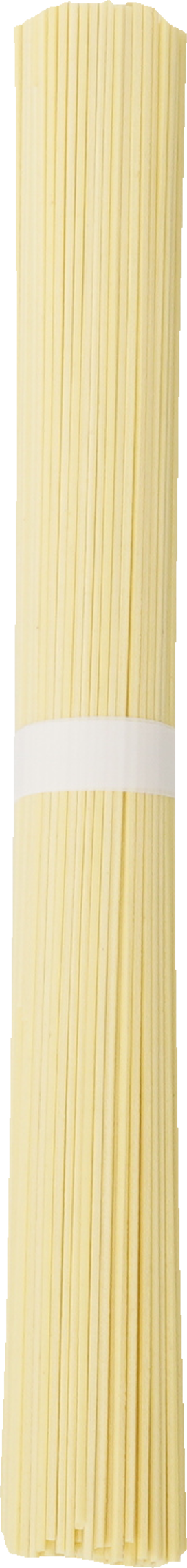 干し中華めん｜商用可フリー画像・背景透過