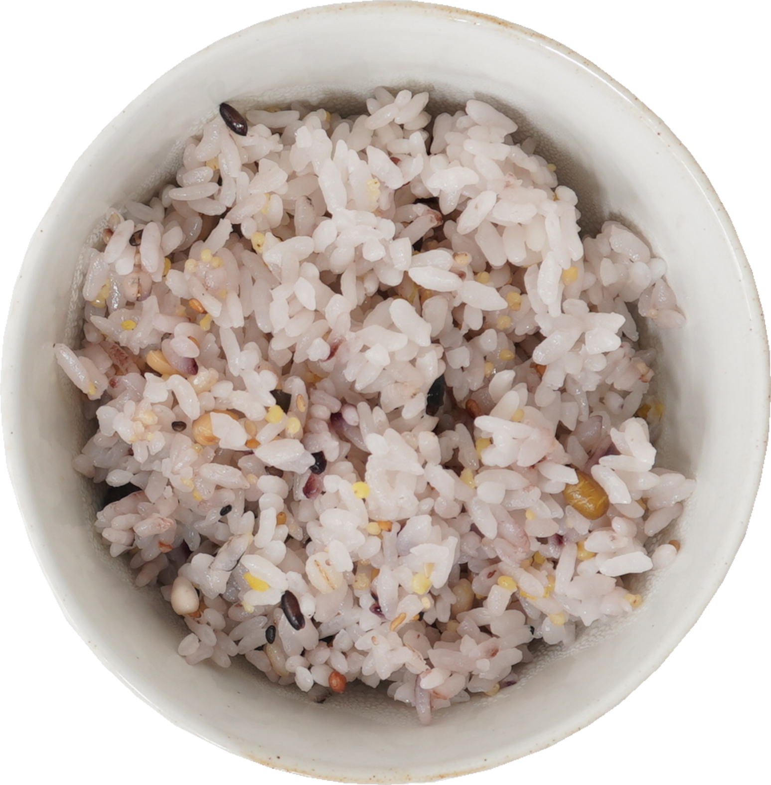 雑穀米｜商用可フリー画像・背景透過