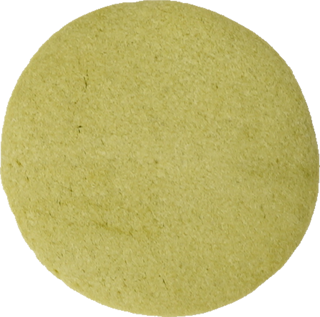 クッキー｜商用可フリー画像・背景透過