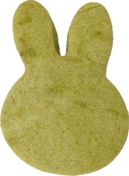 クッキー｜商用可フリー画像・背景透過