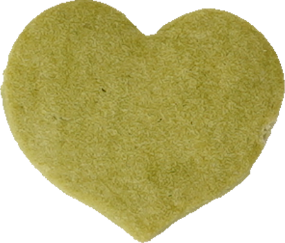 クッキー｜商用可フリー画像・背景透過