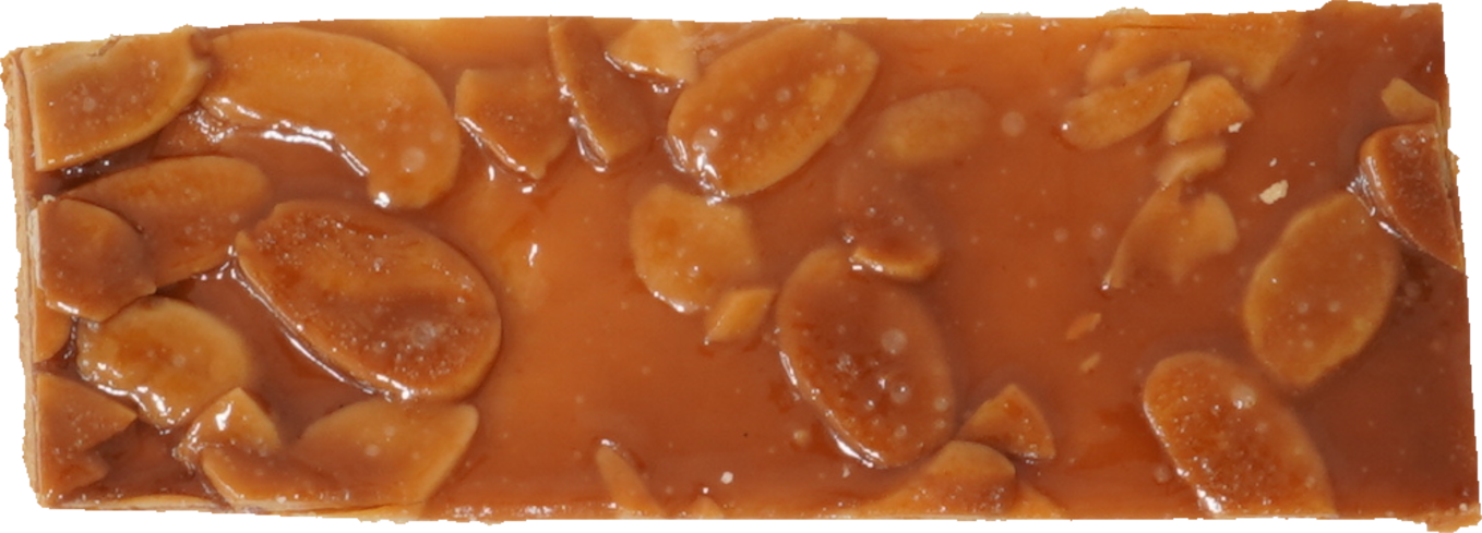 フロランタン｜商用可フリー画像・背景透過