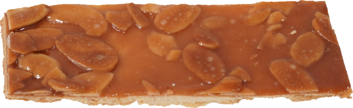 フロランタン｜商用可フリー画像・背景透過