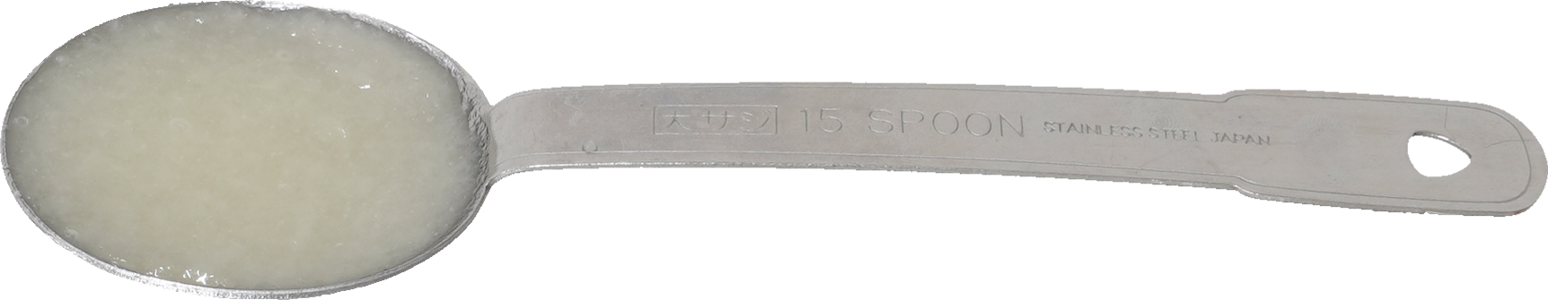 おろしにんにく｜商用可フリー画像・背景透過