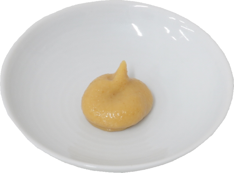 からし｜商用可フリー画像・背景透過