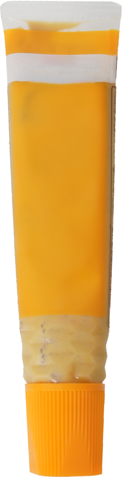 からし｜商用可フリー画像・背景透過