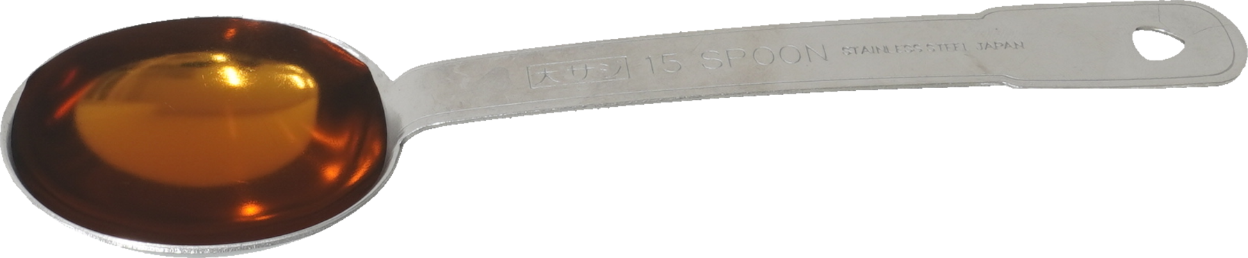 めんつゆ｜商用可フリー画像・背景透過