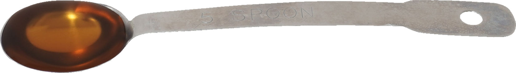 めんつゆ｜商用可フリー画像・背景透過