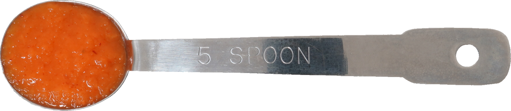 もみじおろし｜商用可フリー画像・背景透過