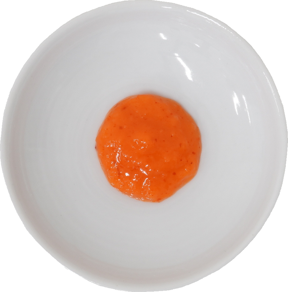 もみじおろし｜商用可フリー画像・背景透過