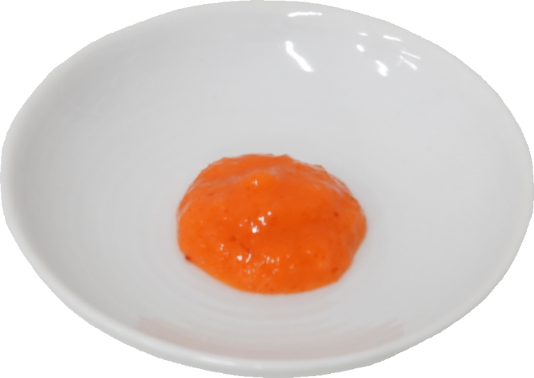 もみじおろし｜商用可フリー画像・背景透過