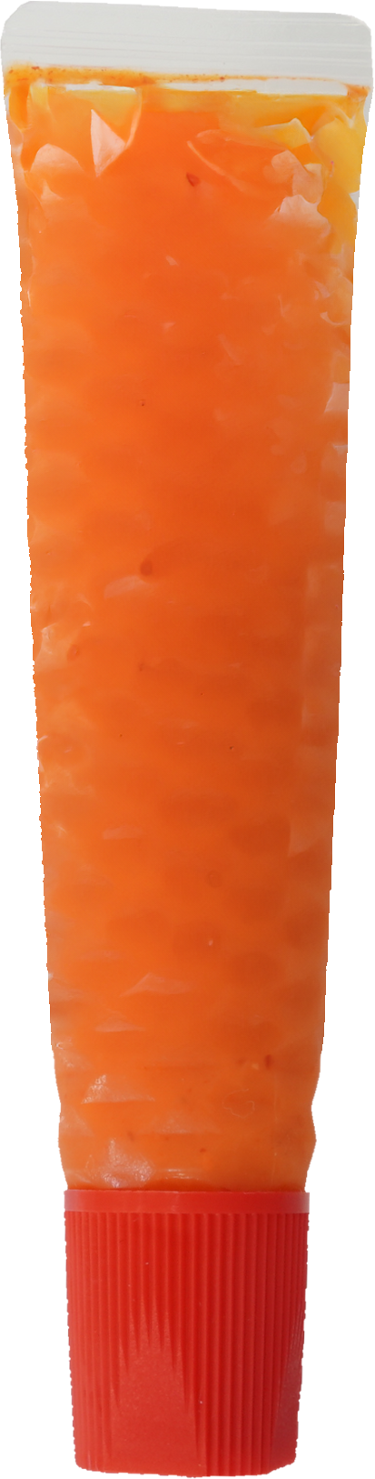 もみじおろし｜商用可フリー画像・背景透過