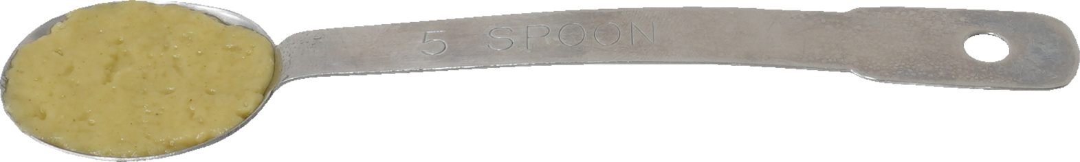 わさび｜商用可フリー画像・背景透過