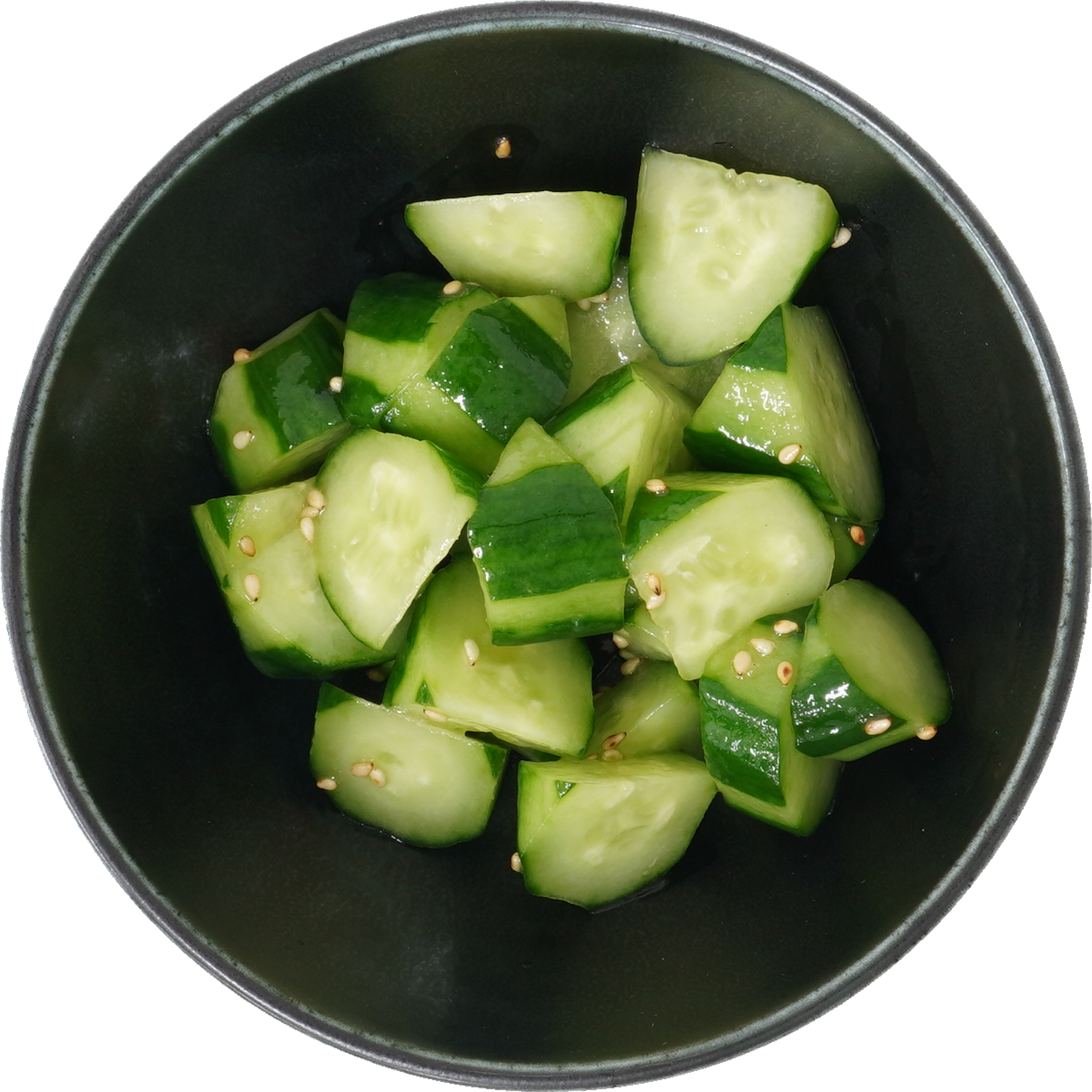 おつまみきゅうり｜商用可フリー画像・背景透過