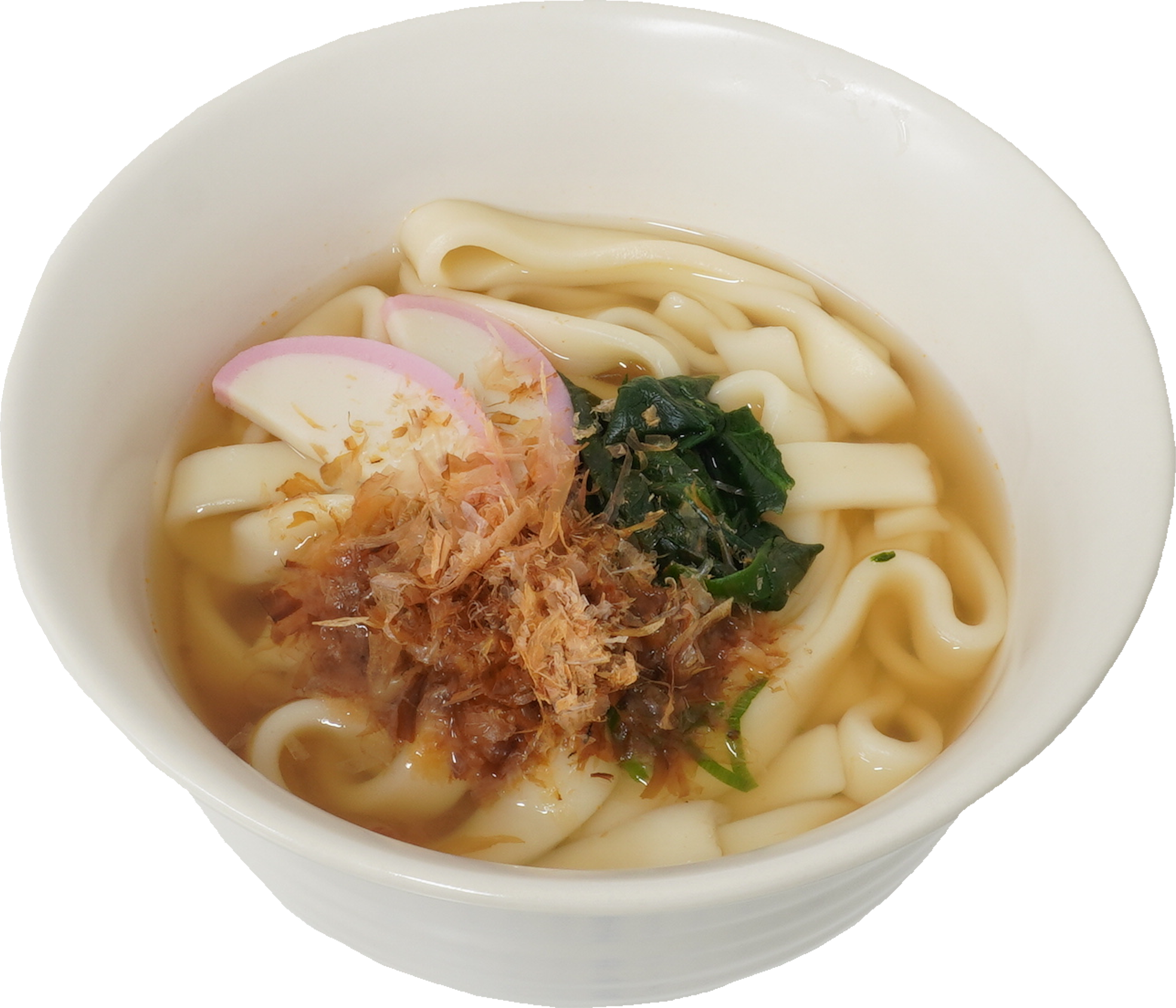 きしめん｜商用可フリー画像・背景透過