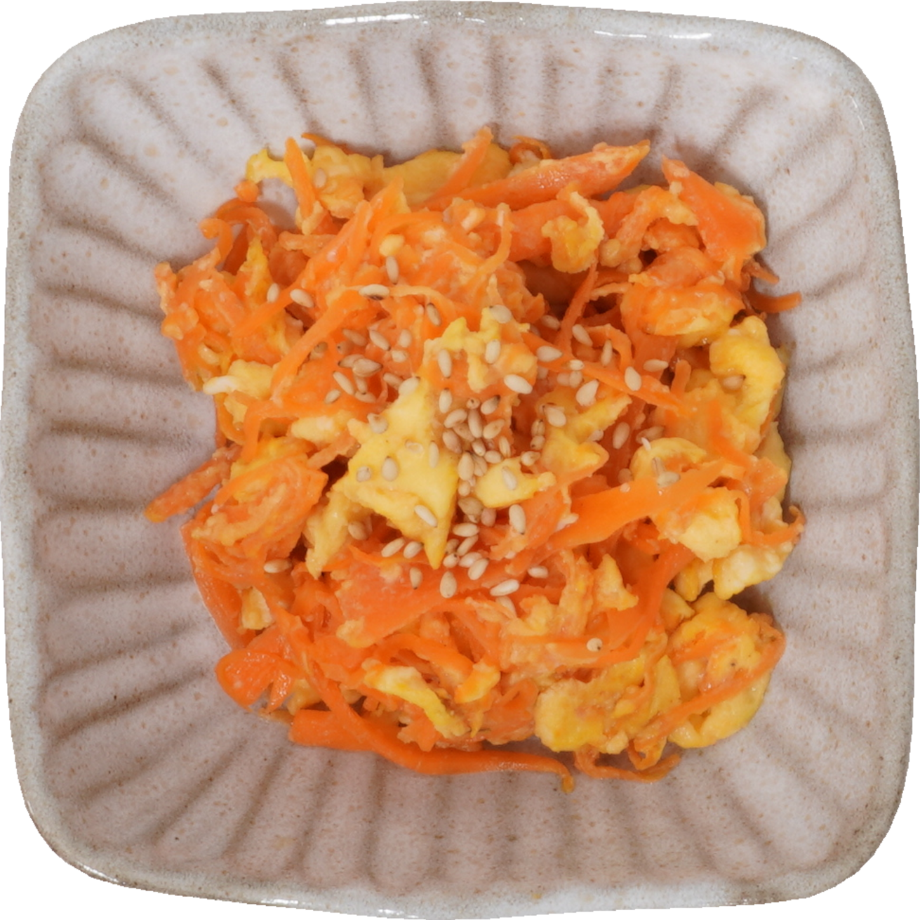 にんじんしりしり｜商用可フリー画像・背景透過