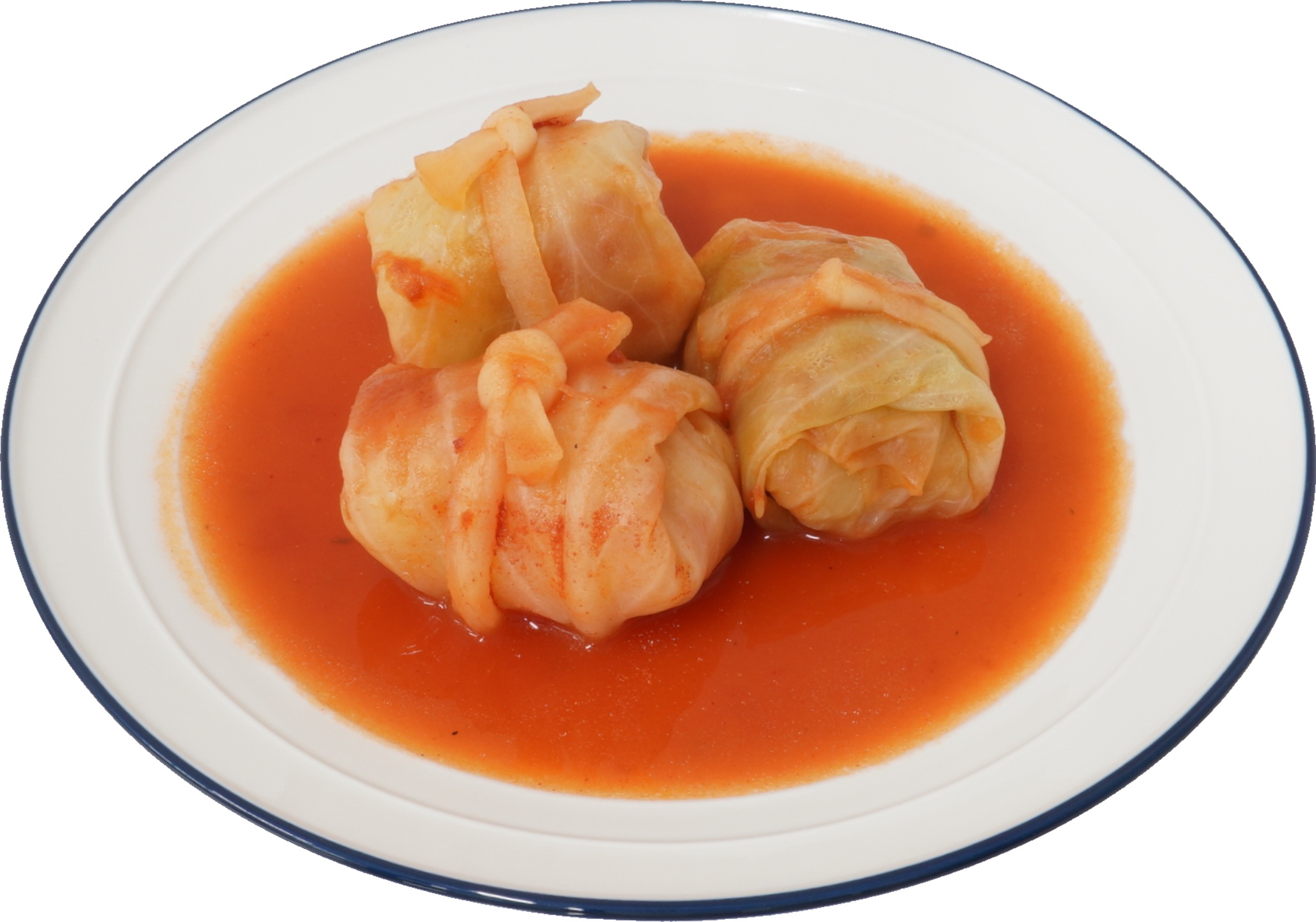 ロールキャベツ｜商用可フリー画像・背景透過