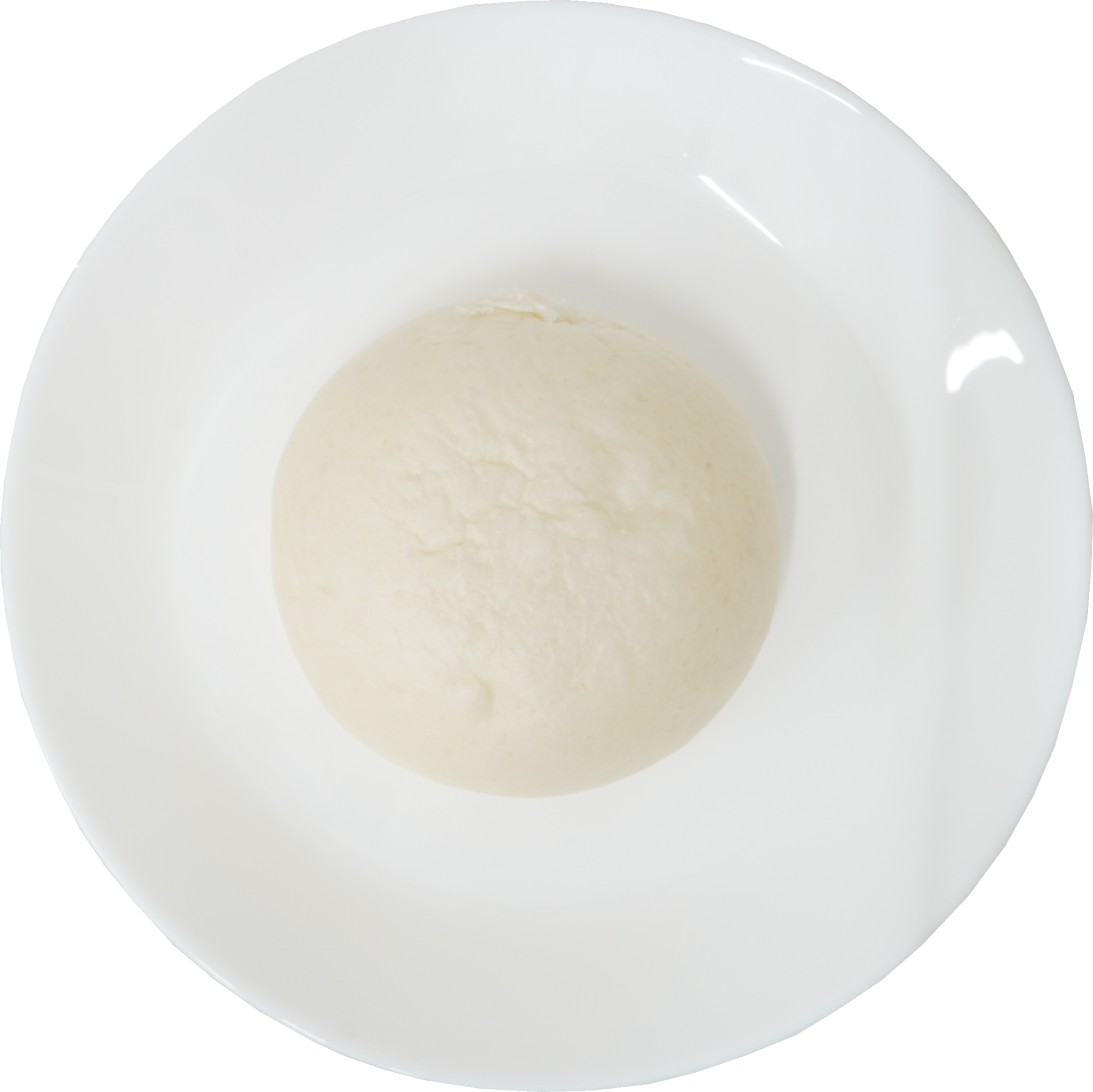 あんまん｜商用可フリー画像・背景透過