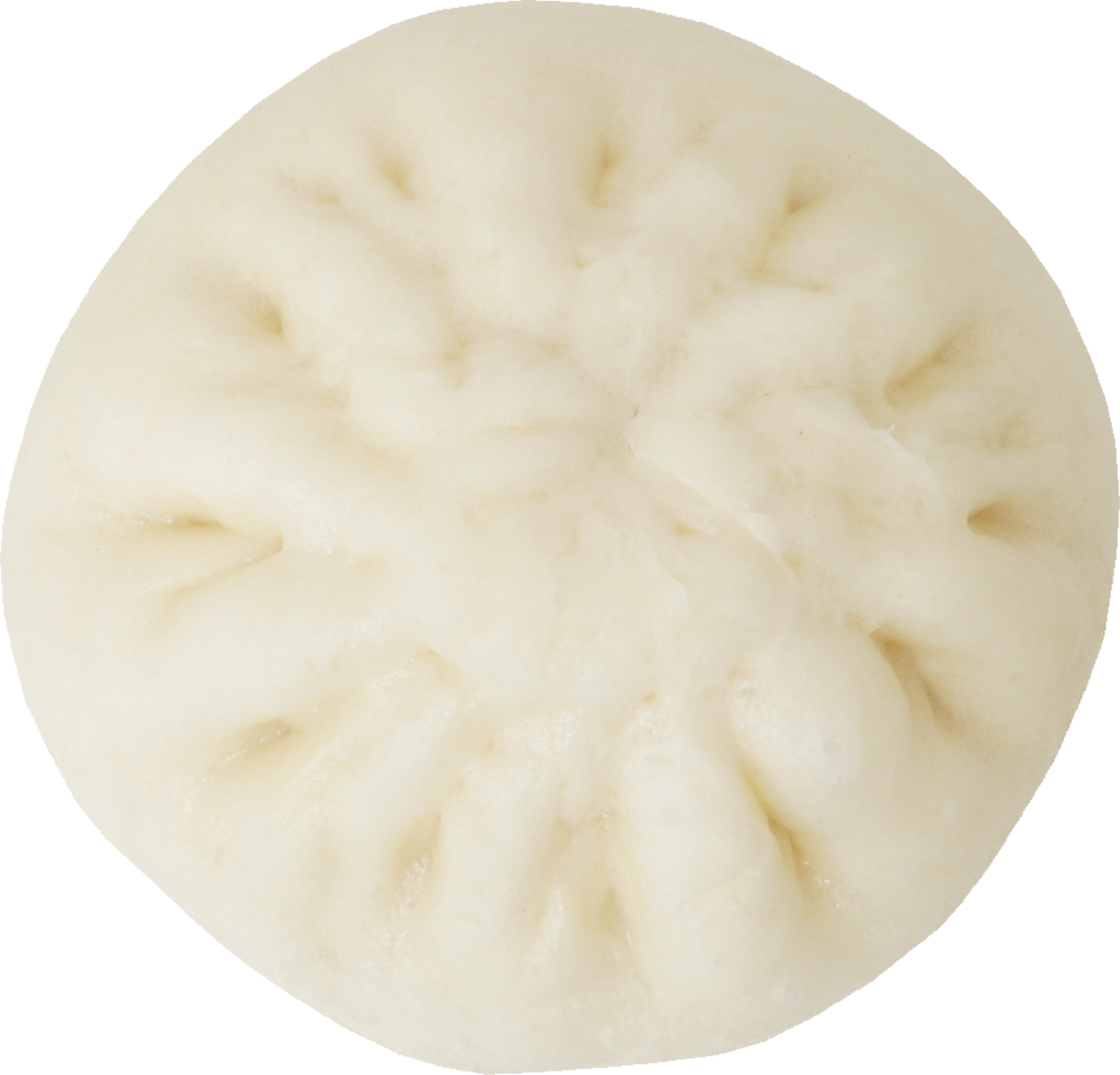 肉まん｜商用可フリー画像・背景透過