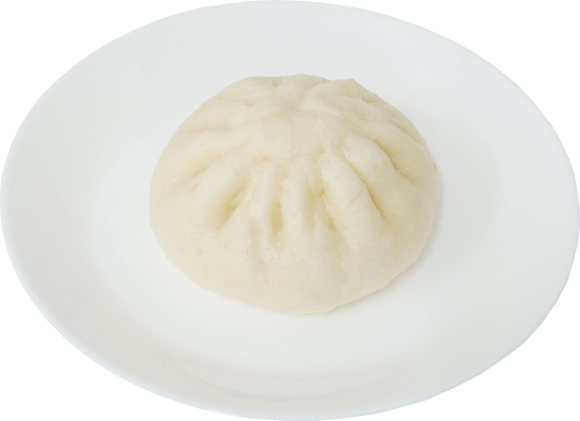 肉まん｜商用可フリー画像・背景透過