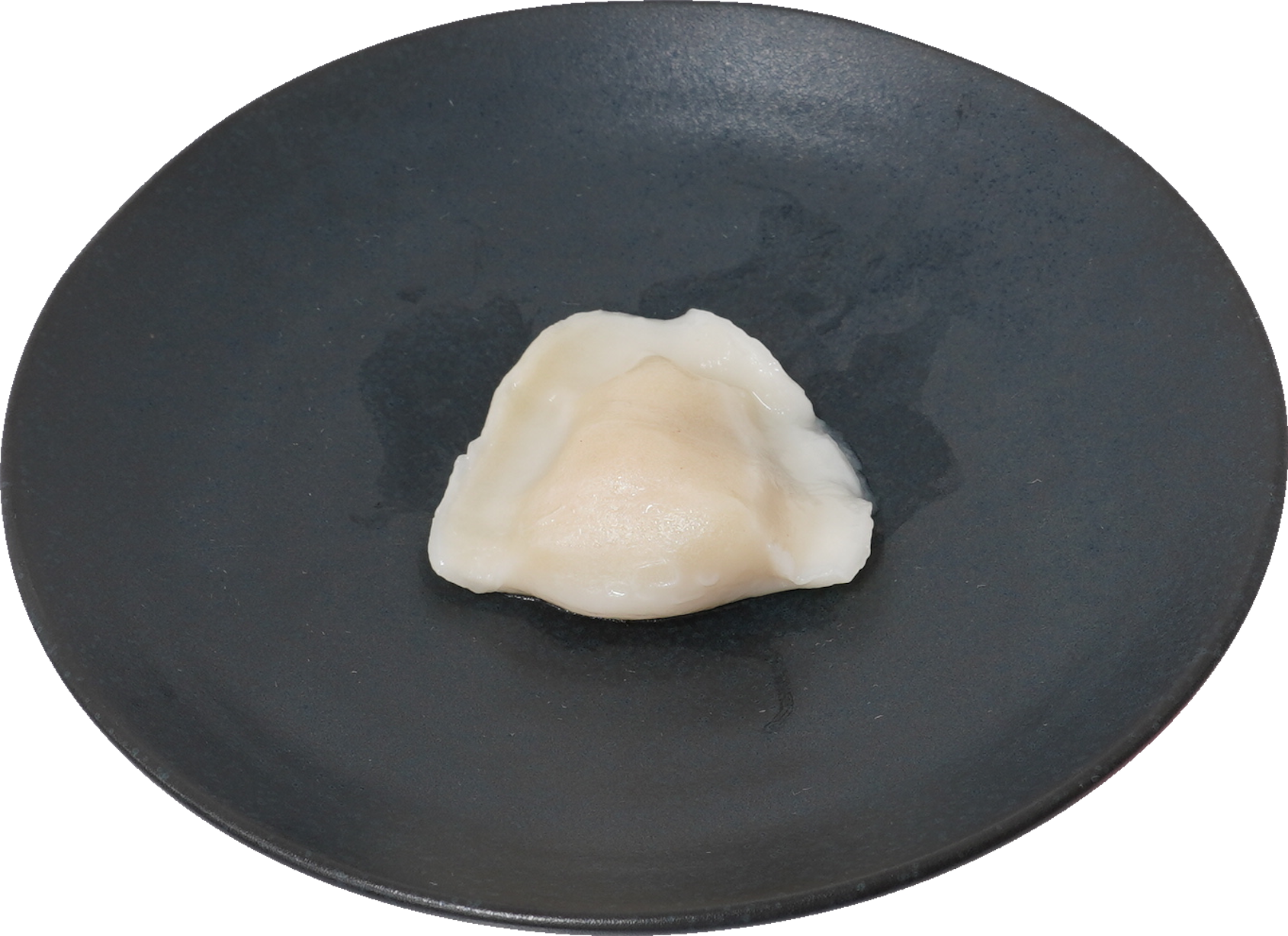 水餃子｜商用可フリー画像・背景透過