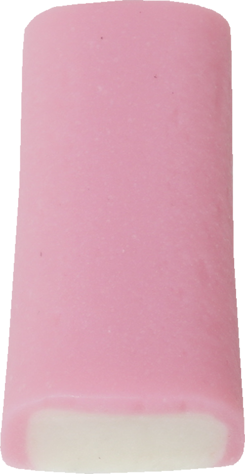 蒸しかまぼこ｜商用可フリー画像・背景透過