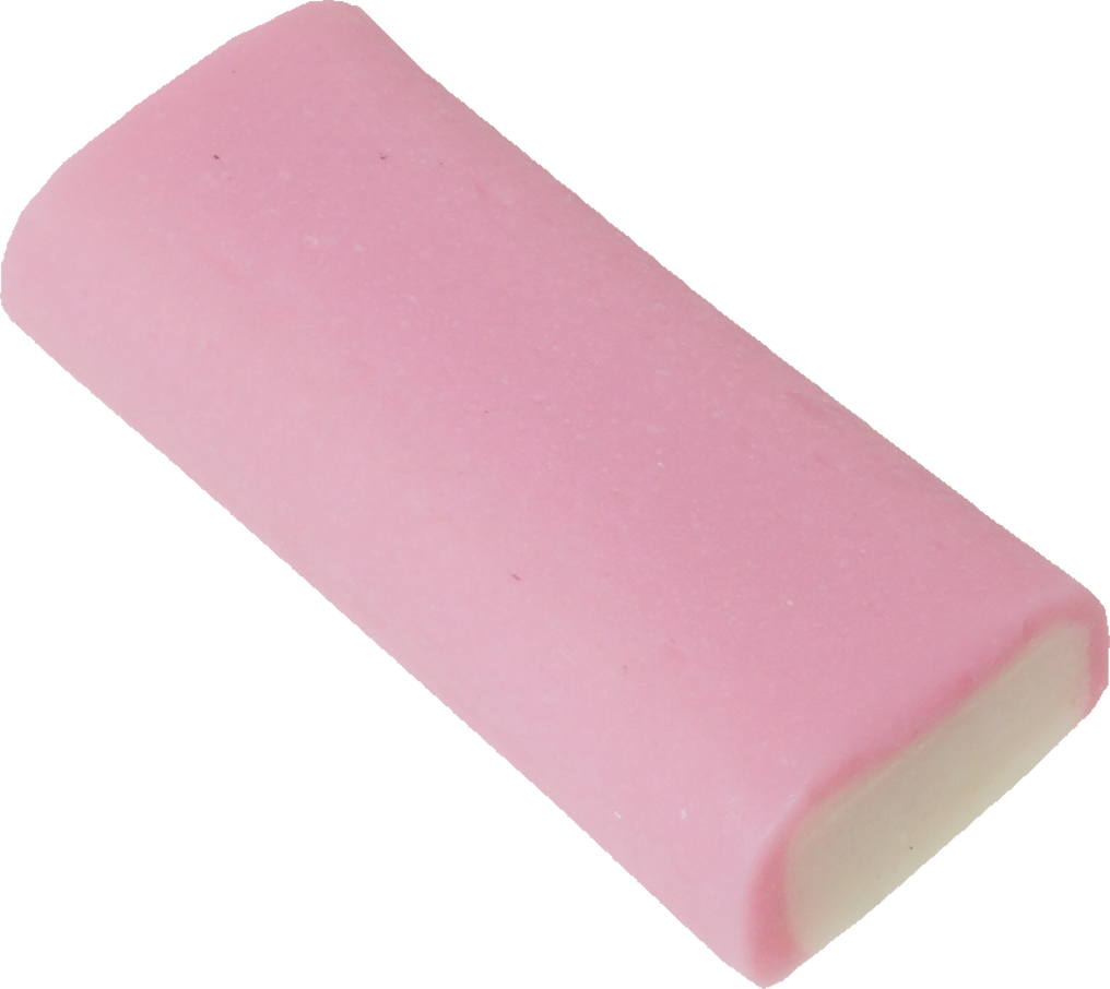 蒸しかまぼこ｜商用可フリー画像・背景透過