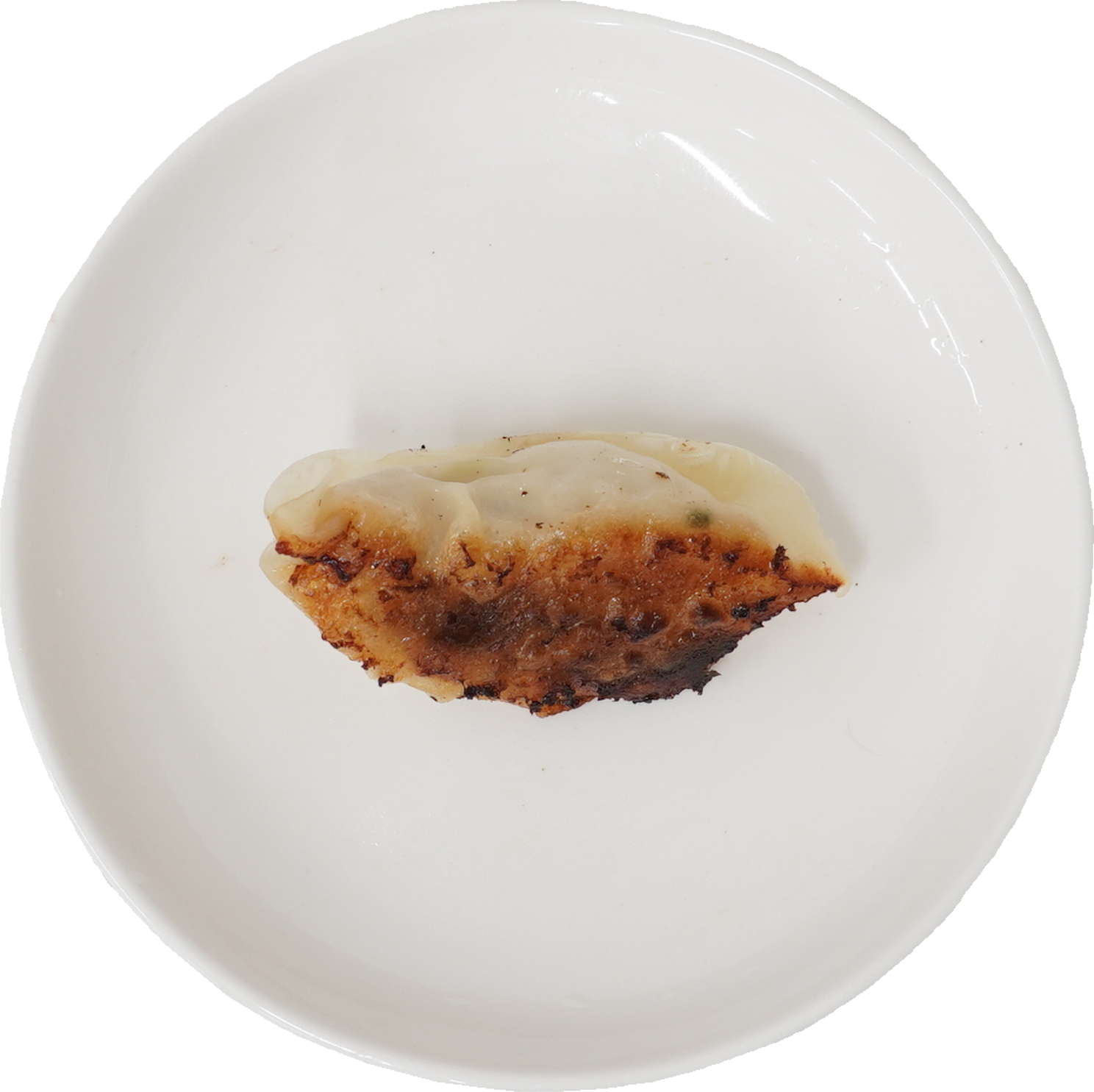 餃子｜商用可フリー画像・背景透過