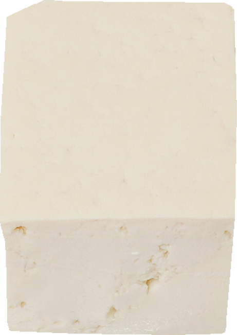 木綿豆腐｜商用可フリー画像・背景透過