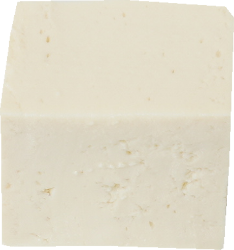 木綿豆腐｜商用可フリー画像・背景透過